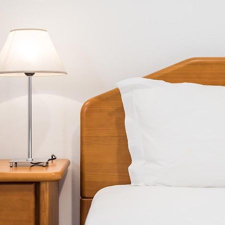 شقة بورتو  في Guestready - Light A Way المظهر الخارجي الصورة