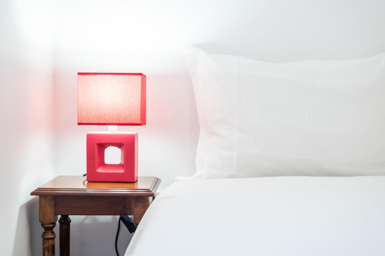 شقة بورتو  في Guestready - Light A Way المظهر الخارجي الصورة